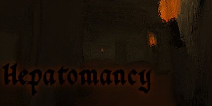 御三家Game-肝肿大