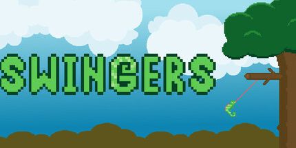 御三家Game-浪摆人