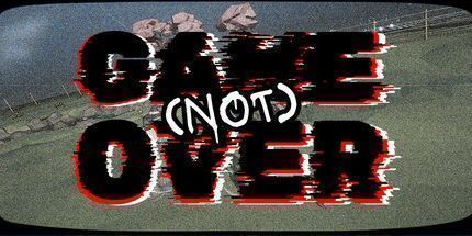 御三家Game-游戏 (未) 结束