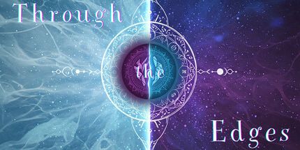 御三家Game-通过边缘