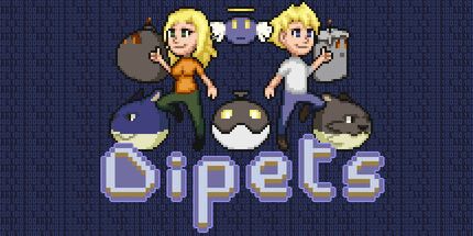 御三家Game-小号