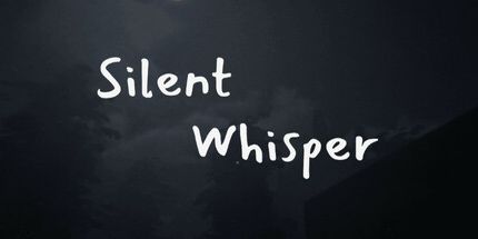 御三家Game-沉默的耳语