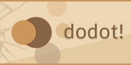 御三家Game-多多!