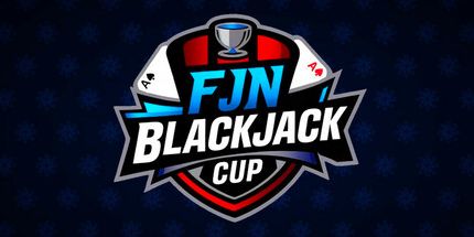御三家Game-FJN二十一点杯