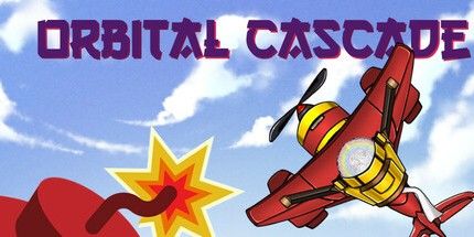 御三家Game-轨道级联