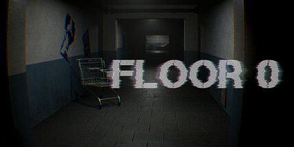 御三家Game-楼层0