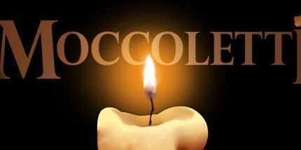 御三家Game-Moccoletti