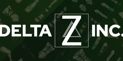 御三家Game-Delta Z. INC