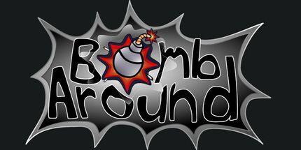 御三家Game-周围有炸弹