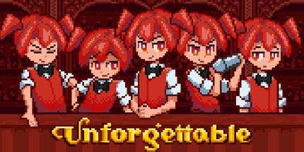 御三家Game-难忘: 4维调酒