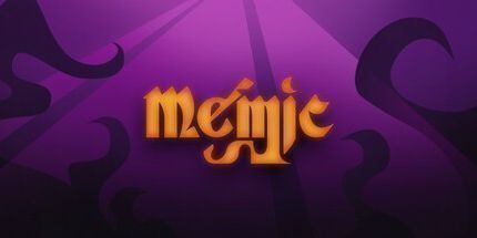 御三家Game-记忆