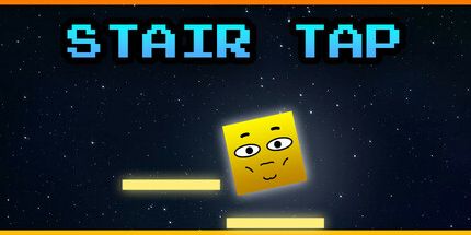 御三家Game-楼梯水龙头