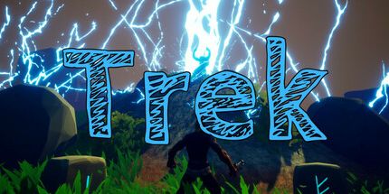 御三家Game-跋涉