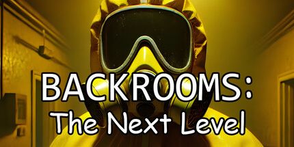 御三家Game-后台: 下一级