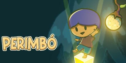 御三家Game-Perimbó