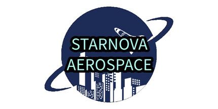 御三家Game-星新星航空航天