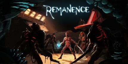 御三家Game-剩磁