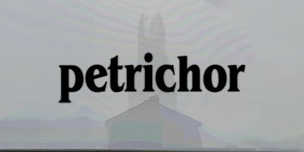 御三家Game-佩特里希