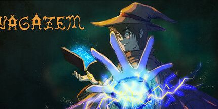 御三家Game-Yagazem元素