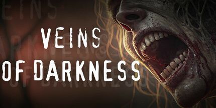 御三家Game-黑暗的静脉