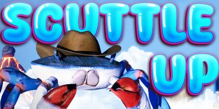 御三家Game-天窗向上