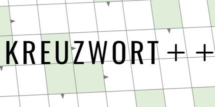 御三家Game-Kreuzwort