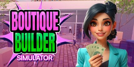 御三家Game-精品生成器模拟器