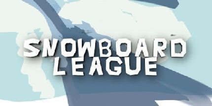 御三家Game-单板滑雪联盟