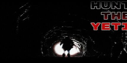 御三家Game-狩猎雪人