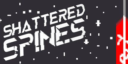 御三家Game-破碎的刺