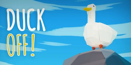 御三家Game-闪开!