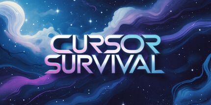 御三家Game-游标生存