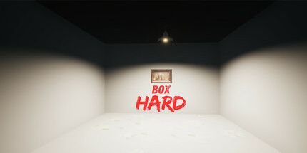 御三家Game-硬盒