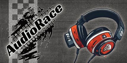 御三家Game-AudioRace