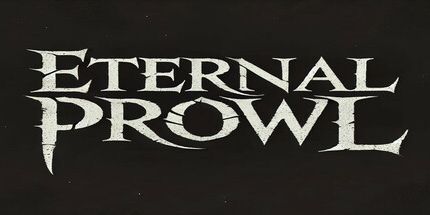 御三家Game-永恒的徘徊