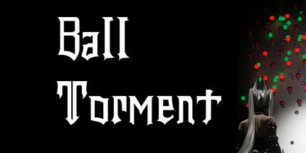 御三家Game-球折磨