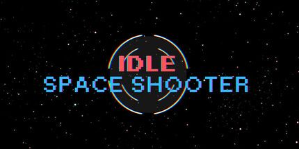 御三家Game-空闲空间射手