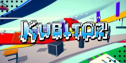 御三家Game-库比托兹