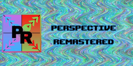 御三家Game-透视重新制作