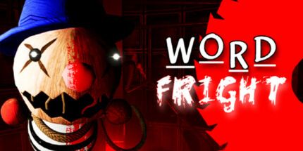 御三家Game-Wordfright