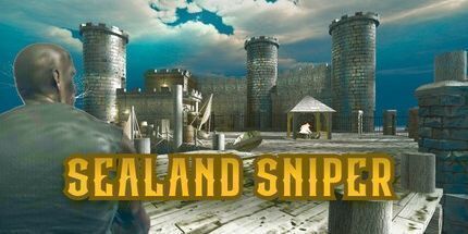 御三家Game-西兰幸存者