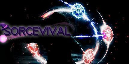 御三家Game-Sorcevival