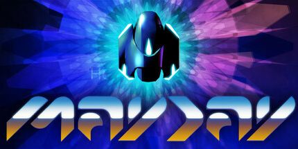 御三家Game-五月天