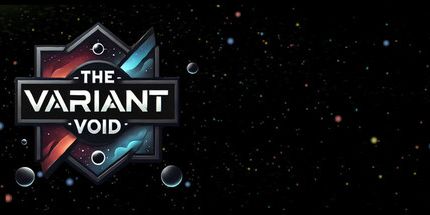 御三家Game-Void变体