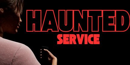 御三家Game-闹鬼服务