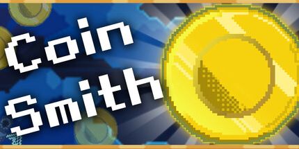 御三家Game-史密斯硬币