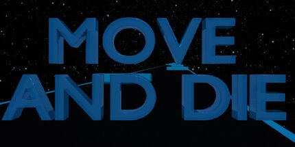 御三家Game-移动和死亡