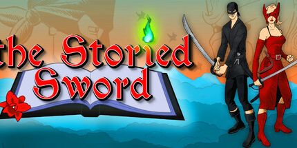 御三家Game-传说中的剑