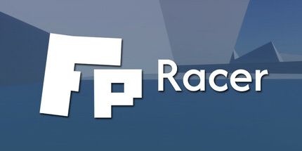 御三家Game-FP赛车