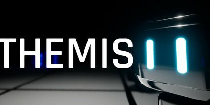 御三家Game-THEMIS